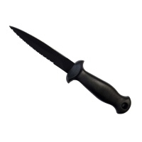 DAGA | Diving knife