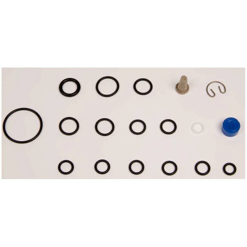 Service kit for AC10 | Divestore