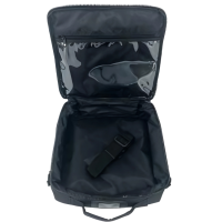 Torba za regulator BG-16