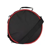 Regulator bag BG-06