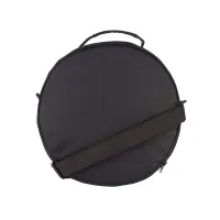 Torba za regulator BG-15