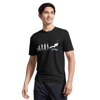 Majice Divestore.hr