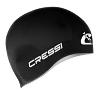 Cressi 3D | Kapa za plivanje