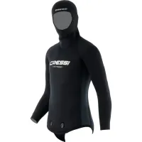 FISTERRA Jacket 9 mm | Two-piece Diving Suit