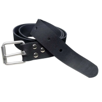 Marseillas PRO elastic belt Cressi Sub
