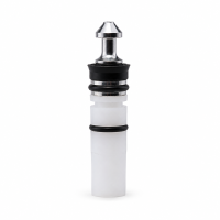 Piston for Cressi Sub spearguns