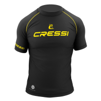 RASHGUARD MAN 2024
