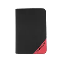 Logbook PROCEAN