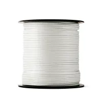 Polyester line | Ø 3.0 mm