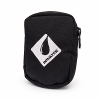 TRIM pocket InWater