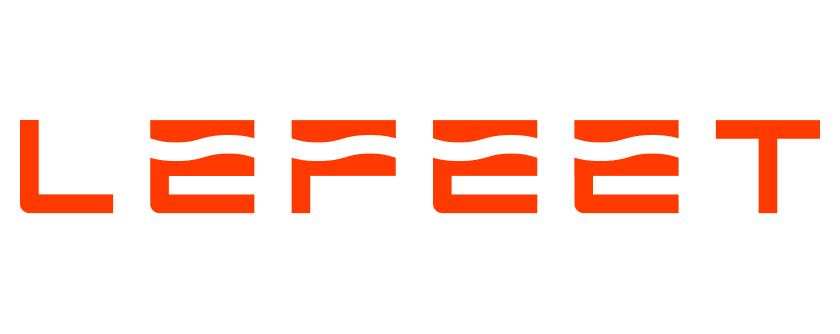 LEFEET