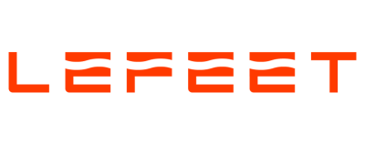 LEFEET