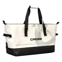 ISOTHERMIC | Gear Bag
