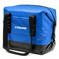 PENGUIN | Gear Bag