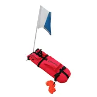 Diving Buoy | SPIRE Aquasport