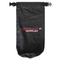 DRYFLEX