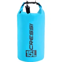 Dry bag Cressi - 15l