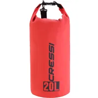 Dry bag Cressi - 20l
