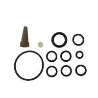 Maintenance kit for AC5 1st STAGE INT | DIN