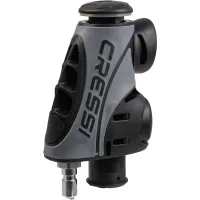 BCD Power Inflator