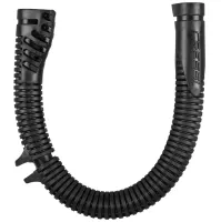 Corrugated hose Cressi Sub