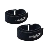 Ankle weights Cressi Sub