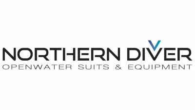 Northern Diver