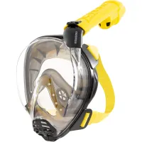 KOMODO | Full-Face mask