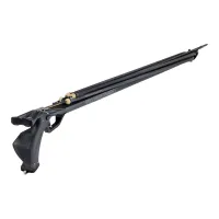 ARES NIGHTMARE | Rubber speargun for right-handers