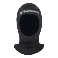 SUPERIOR 5 mm | Unisex Hood