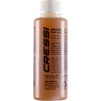Pneumatic Speargun Oil, 100 ml