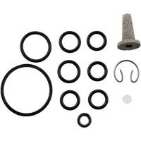 Cressi Service kit AC2 INT