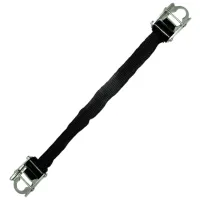 Spring fins straps COMBO
