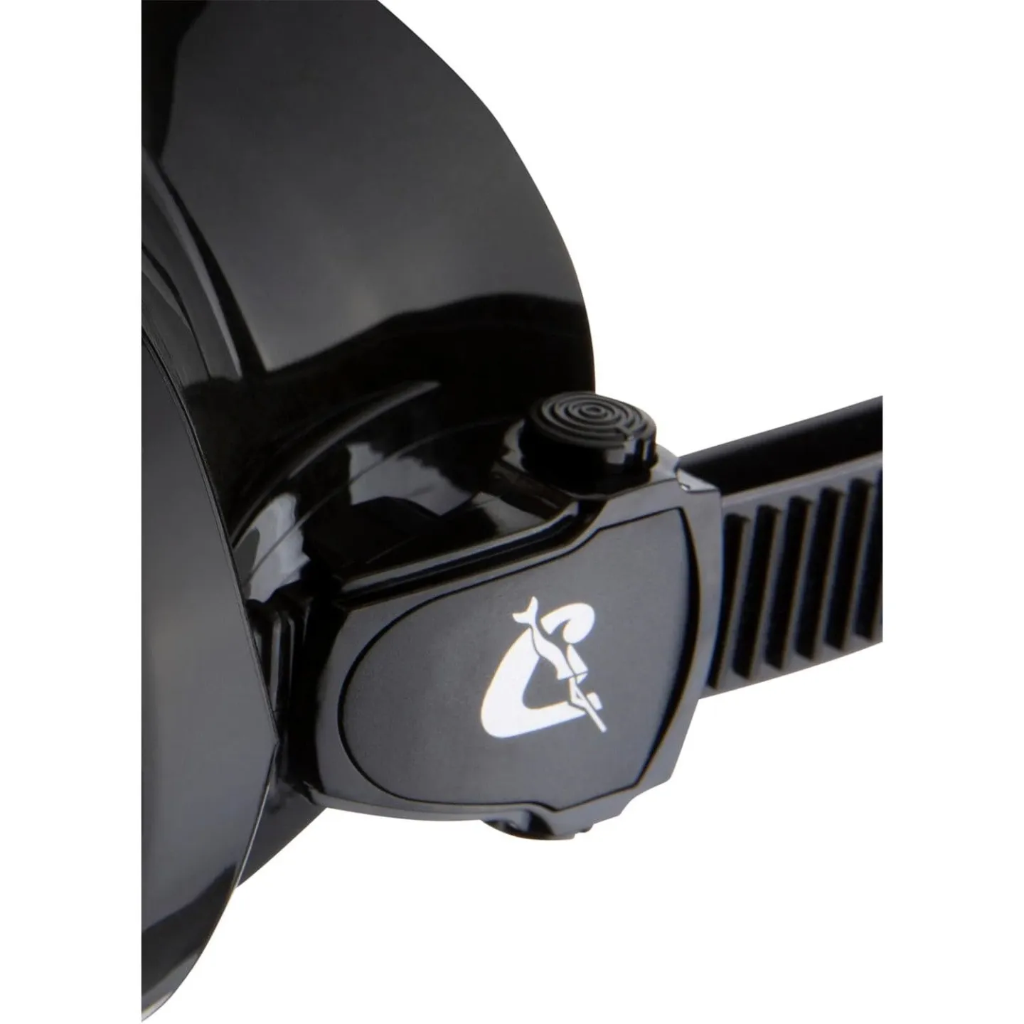 F-DUAL Ultra Vision | Diving Mask