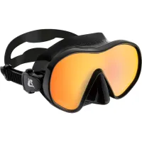 F-DUAL Ultra Vision | Maska za ronjenje