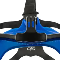 GoPro nosač za Spectrum Full Face masku