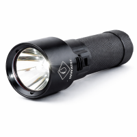 TC05 Mk3 | Diving Light