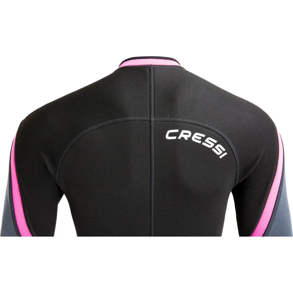 PLAYA LADY 2.5 mm | Shorty Wetsuit