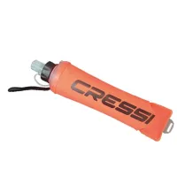 Cressi Soft Flask 1l
