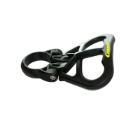 Handle for Cressi tank