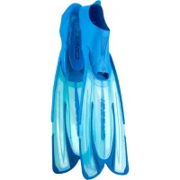 AGUA | Peraje za ronjenje