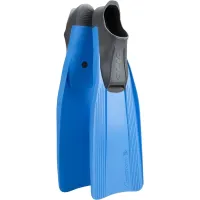 CLIO | Diving fins
