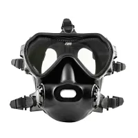 SPECTRUM | Full-Face maska