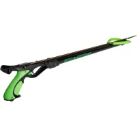 CHEROKEE EXO | Rubber speargun