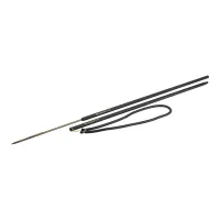 POLE SPEAR 18