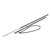 POLE SPEAR 14mm