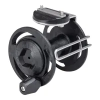 Reel VERTICAL REEL