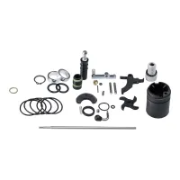 Servisni kit Predathor