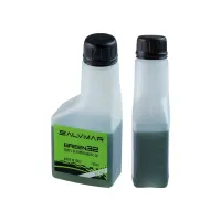 GREEN 32