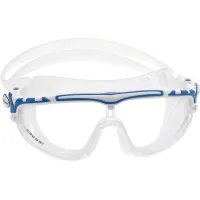 SKYLIGHT CLEAR | Swimming Goggles